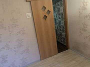 3-комнатная квартира, 64 м², 1/5 эт. Магнитогорск