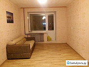 1-комнатная квартира, 32 м², 4/9 эт. Челябинск