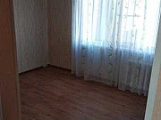 1-комнатная квартира, 34 м², 1/5 эт. Михайловск