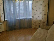 2-комнатная квартира, 54 м², 5/9 эт. Санкт-Петербург