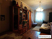 2-комнатная квартира, 89 м², 4/4 эт. Санкт-Петербург
