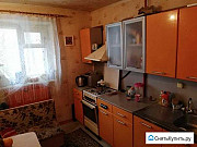 2-комнатная квартира, 50.7 м², 3/5 эт. Полевской