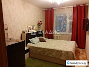 4-комнатная квартира, 87.2 м², 2/6 эт. Нижний Новгород