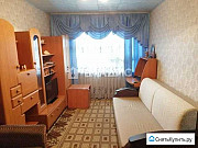 2-комнатная квартира, 42.3 м², 2/2 эт. Лакинск