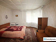 4-комнатная квартира, 100 м², 2/8 эт. Омск