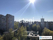 1-комнатная квартира, 32 м², 12/12 эт. Санкт-Петербург