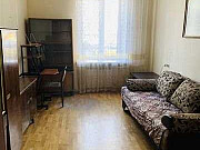 2-комнатная квартира, 49 м², 1/4 эт. Новосибирск