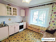 1-комнатная квартира, 39.1 м², 1/9 эт. Великий Новгород
