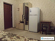 1-комнатная квартира, 20 м², 1/1 эт. Севастополь