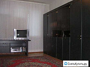 1-комнатная квартира, 36 м², 5/9 эт. Новочебоксарск