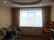 2-комнатная квартира, 51.3 м², 3/5 эт. Лесосибирск