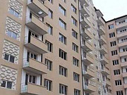 2-комнатная квартира, 76 м², 6/10 эт. Каспийск