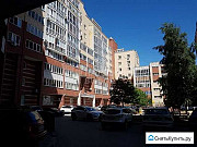 1-комнатная квартира, 40.3 м², 4/9 эт. Тюмень