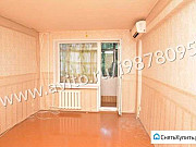 3-комнатная квартира, 62.5 м², 2/9 эт. Брянск