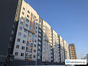 2-комнатная квартира, 62.5 м², 3/9 эт. Калининград