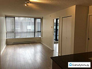 2-комнатная квартира, 45 м², 3/9 эт. Сочи