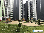 3-комнатная квартира, 80.2 м², 9/10 эт. Москва