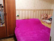 2-комнатная квартира, 44 м², 2/2 эт. Иваново
