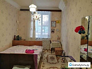 2-комнатная квартира, 58 м², 1/3 эт. Коркино