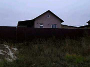 Дом 83 м² на участке 15 сот. Белгород