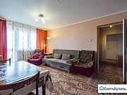 2-комнатная квартира, 48 м², 14/16 эт. Екатеринбург