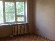 3-комнатная квартира, 64.7 м², 2/5 эт. Новороссийск