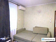2-комнатная квартира, 44 м², 1/3 эт. Москва