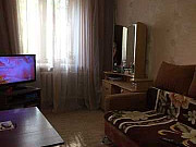 2-комнатная квартира, 43 м², 1/5 эт. Челябинск