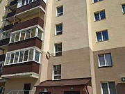 1-комнатная квартира, 37 м², 5/9 эт. Новосибирск