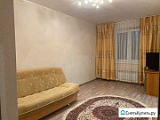 1-комнатная квартира, 31.2 м², 2/11 эт. Челябинск