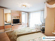 3-комнатная квартира, 97 м², 14/14 эт. Екатеринбург
