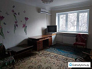 2-комнатная квартира, 50 м², 2/5 эт. Новороссийск