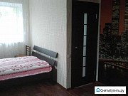 1-комнатная квартира, 32 м², 4/5 эт. Тольятти