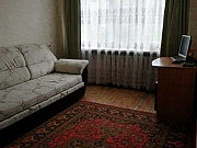 2-комнатная квартира, 40 м², 1/2 эт. Кушнаренково