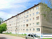 1-комнатная квартира, 21.7 м², 4/5 эт. Саранск