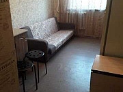 Комната 14 м² в 1-ком. кв., 2/5 эт. Красноярск