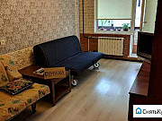1-комнатная квартира, 35 м², 6/10 эт. Санкт-Петербург