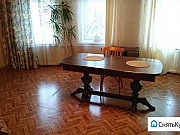 3-комнатная квартира, 106 м², 6/20 эт. Санкт-Петербург