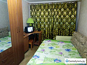 1-комнатная квартира, 36 м², 2/4 эт. Волгодонск