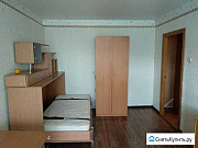 Комната 14 м² в 3-ком. кв., 4/9 эт. Санкт-Петербург