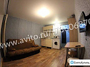 1-комнатная квартира, 20 м², 2/5 эт. Екатеринбург