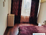3-комнатная квартира, 73 м², 4/22 эт. Москва