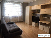 1-комнатная квартира, 38 м², 3/3 эт. Ростов-на-Дону