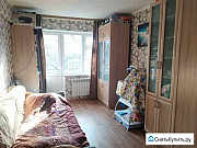 2-комнатная квартира, 41 м², 5/5 эт. Санкт-Петербург