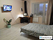 1-комнатная квартира, 56 м², 1/10 эт. Екатеринбург