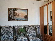 2-комнатная квартира, 43 м², 1/3 эт. Нижний Новгород