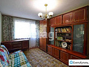 2-комнатная квартира, 42.5 м², 2/5 эт. Севастополь