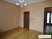 2-комнатная квартира, 86.2 м², 5/7 эт. Нижний Новгород