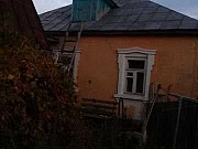 Дом 80 м² на участке 12 сот. Дзержинск