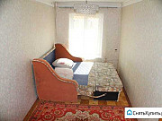 3-комнатная квартира, 58 м², 6/6 эт. Санкт-Петербург